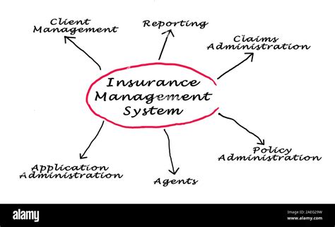 Insurance Management Solution に対する画像結果