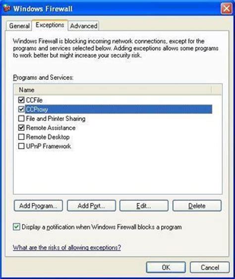 Afbeeldingsresultaten voor Proxy Server Software for Windows