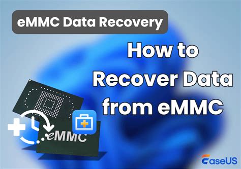 Image result for Data Set eMMC