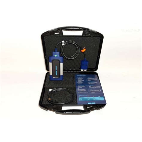 Image result for Autcome Scanner