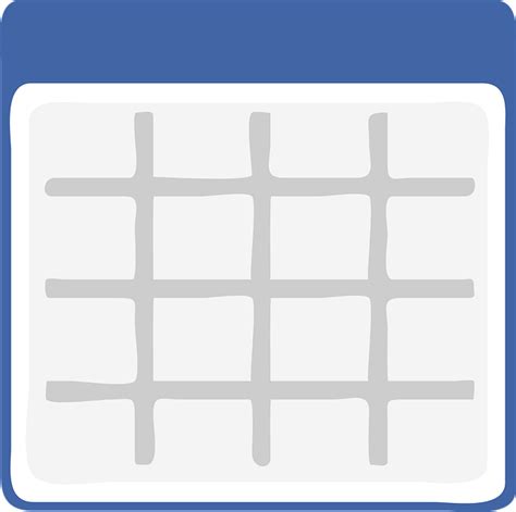 Image result for Examples of Spreadsheet Jpg