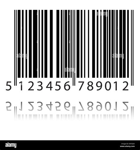 Bar Code for Dating に対する画像結果