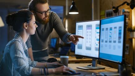 Learn Android Development に対する画像結果