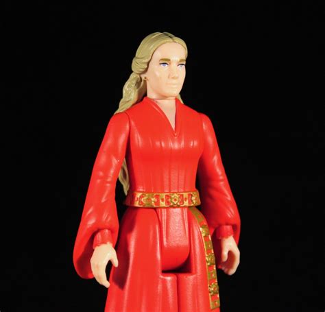 Image result for Princess Bride Buttercup On a Horse