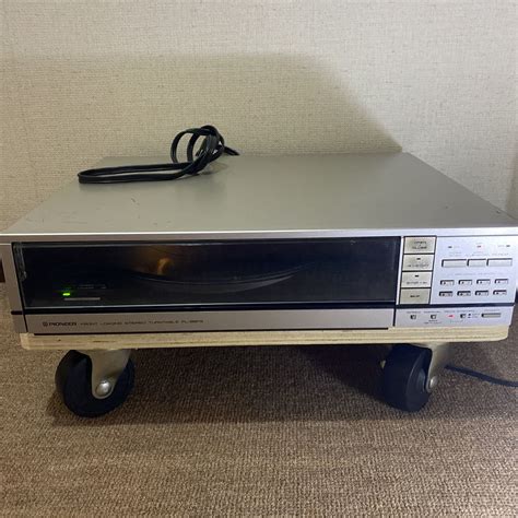 Afbeeldingsresultaten voor Front-Loading Turntable