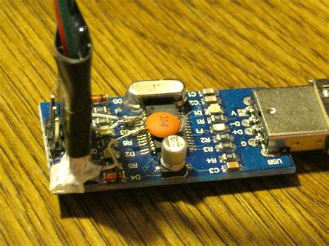 Image result for Adaptor USB Arduino