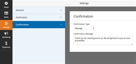 Image result for Confirmation Prompt