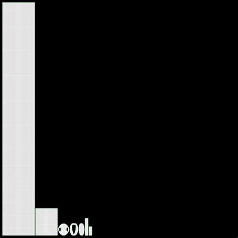 Side Katana Block に対する画像結果