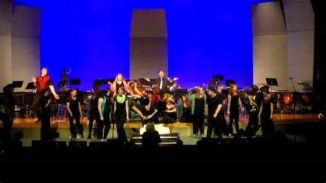 Afbeeldingsresultaten voor Pippin Musical Magic to Do