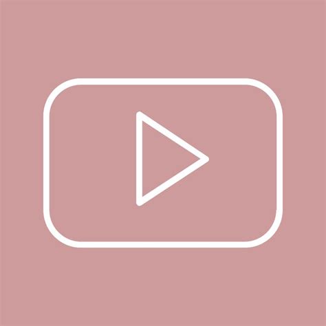 Image result for Evil YouTube App Icon