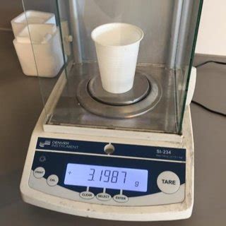 Toradh íomhá ar PDMS Curing Agent