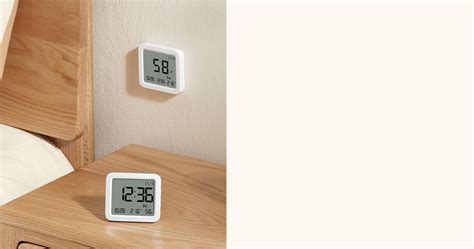 Humidity Monitor Temperature Display に対する画像結果