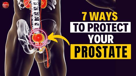 Image result for Prostate Cleanse