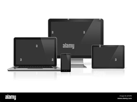 Cell Phone Laptop Computer に対する画像結果