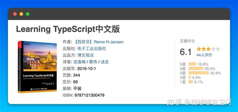Toradh íomhá ar TypeScript 本