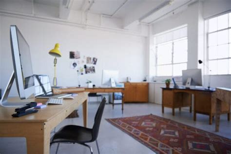 Creative Workstation Design に対する画像結果