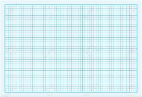 Image result for Graph Paper Background