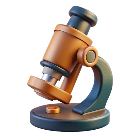 Microscope Side Shields に対する画像結果