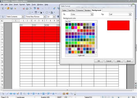 Open Spreadsheet に対する画像結果
