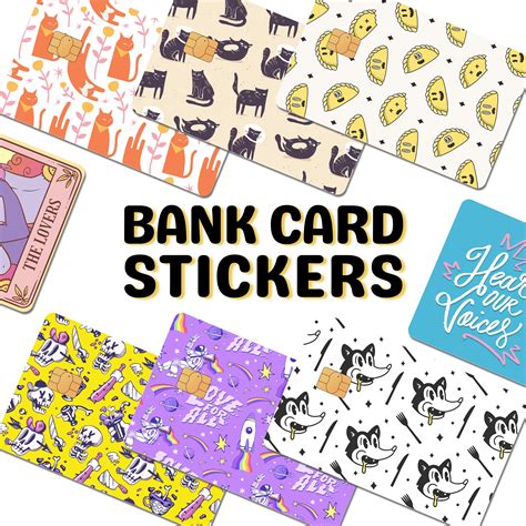 Image result for Overlay Sticker Bank