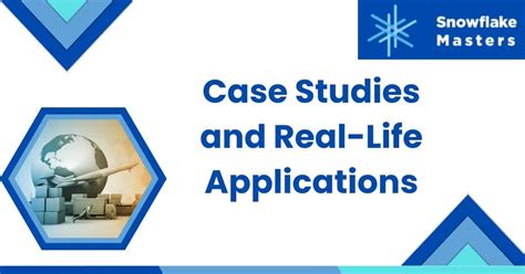 Image result for Predictive Modeling Definition