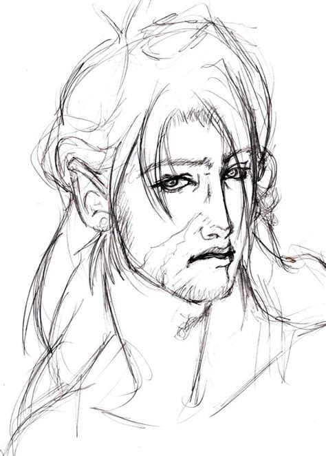 Image result for Fawn Face Paint