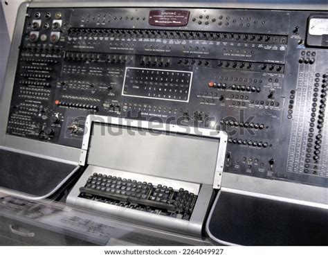 Image result for First Generation Computer Design