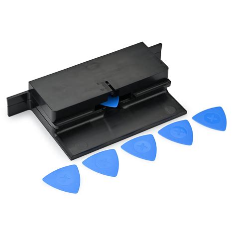 Toradh íomhá ar Surface Pro Camera Pic