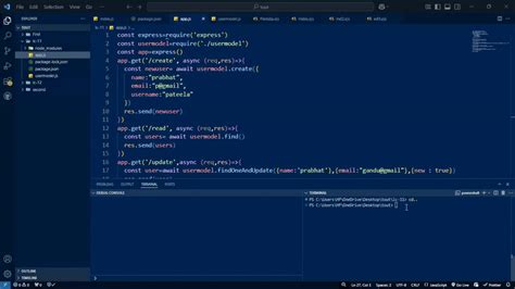 Visual Studio Code App Design Graphic に対する画像結果