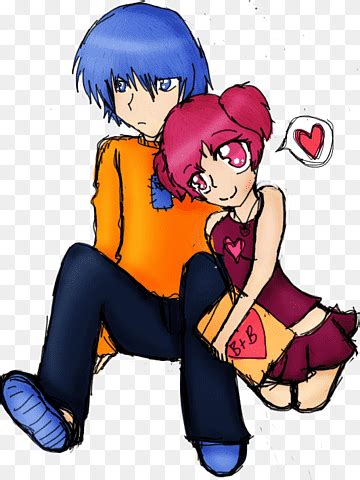 PNG Bloo に対する画像結果