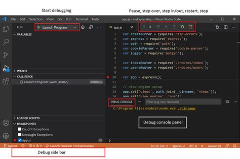 Image result for Step into Debugging