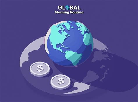 Afbeeldingsresultaten voor Routine 16