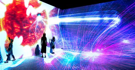 Creativity Coding に対する画像結果