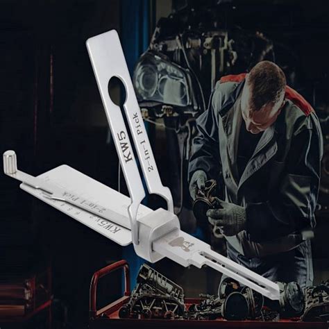 Image result for Key Decoder House Door