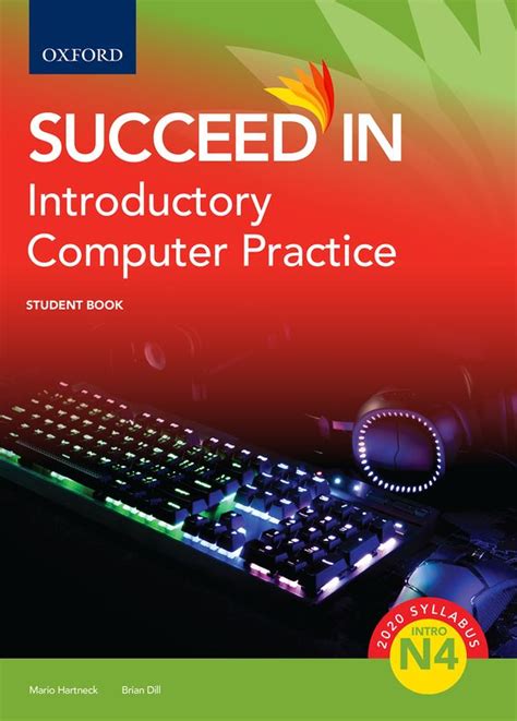 Image result for Computer Exercise Book