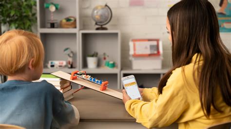 Afbeeldingsresultaten voor Arduino Physics