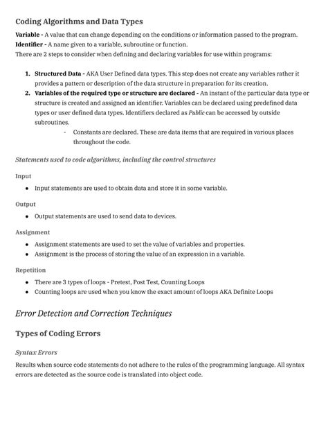 Image result for Software Development Textbook