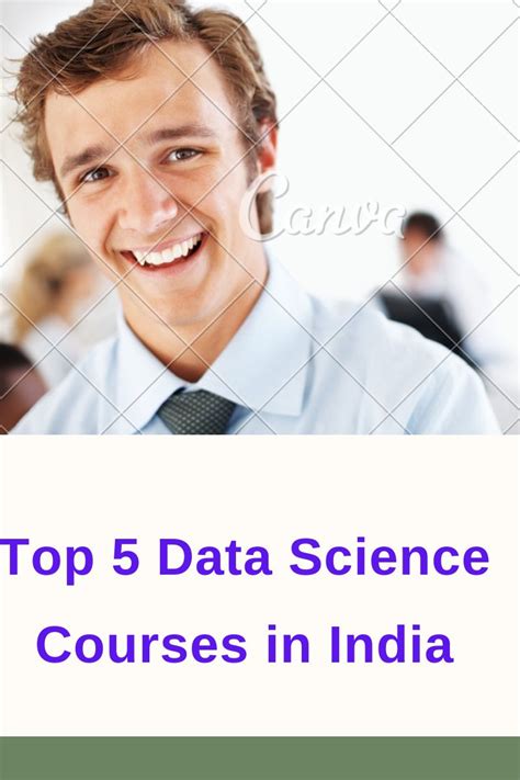 Toradh íomhá ar Tech Company Data Science Course