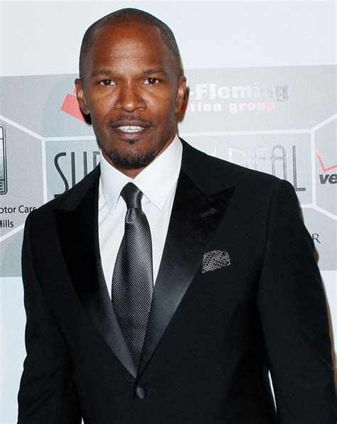 Toradh íomhá ar Classically Trained Actors