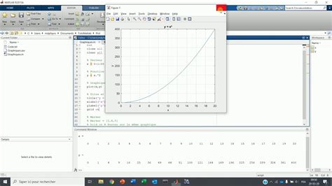 Subplot MATLAB 6 Poto に対する画像結果