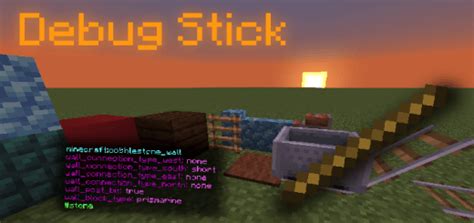 Afbeeldingsresultaten voor Debug Stick Meme