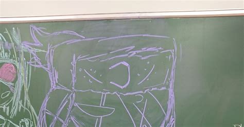 Ruv 룰 に対する画像結果