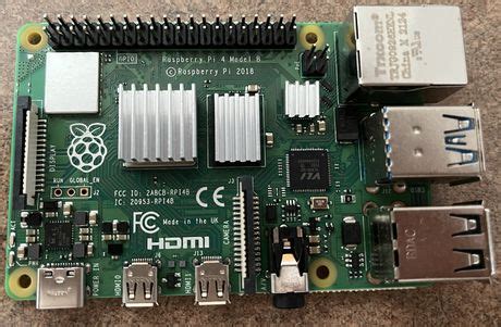 Mini Computer Design に対する画像結果