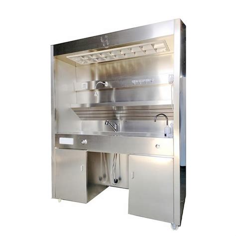 Image result for SS Sampling Table