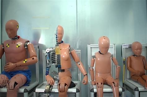 Comical Image of Female Crash-Test Dummy ಗಾಗಿ ಇಮೇಜ್ ಫಲಿತಾಂಶ