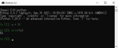 IPython Blocks に対する画像結果