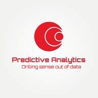 Image result for Predictive Data Lab P Logo