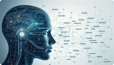 NLP vs Computer Vision に対する画像結果