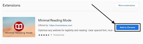 Image result for Reading Mode Color Codes