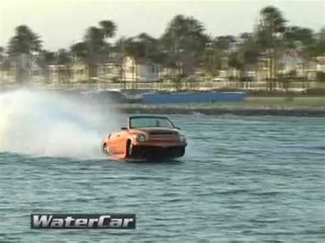 Image result for Python Cars Boat